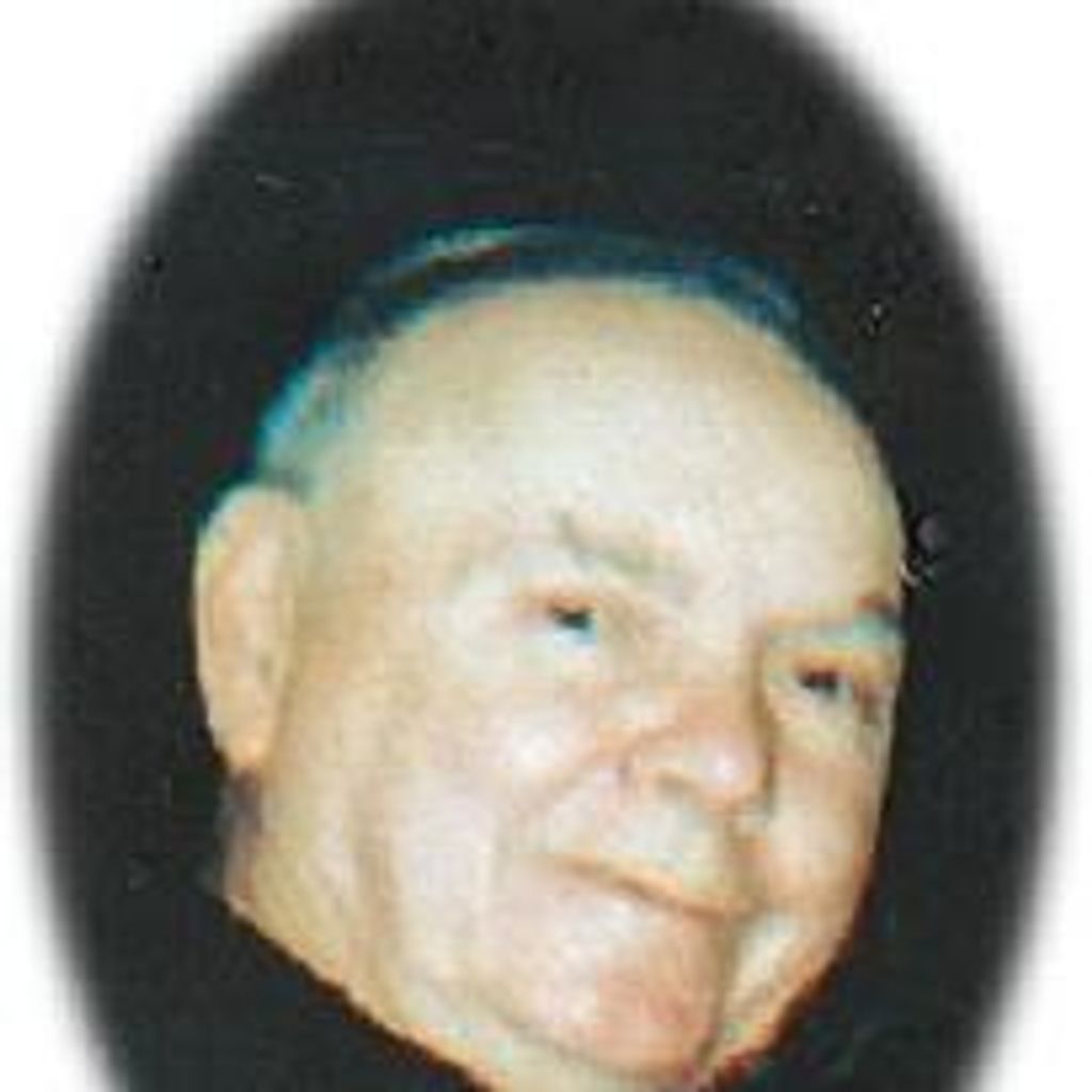 Howard Grimes