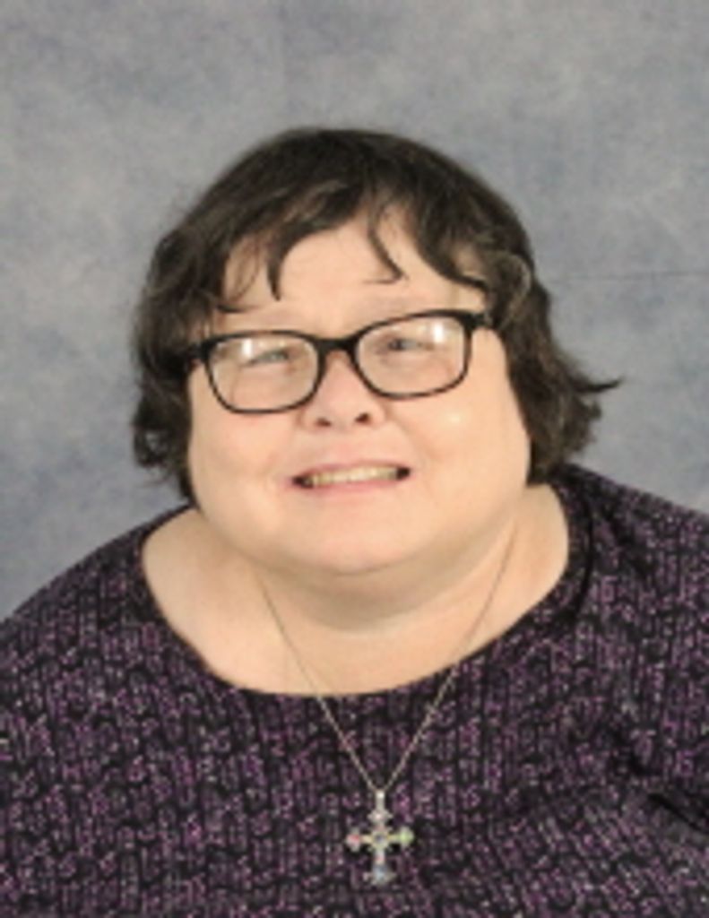 Margie