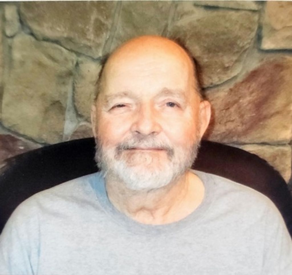Michael J. Cleary Profile Photo