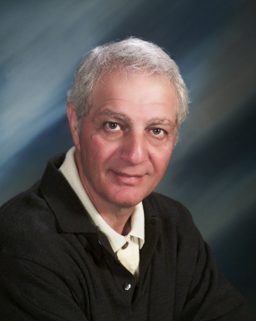 Michael A. Musso, Jr. Profile Photo