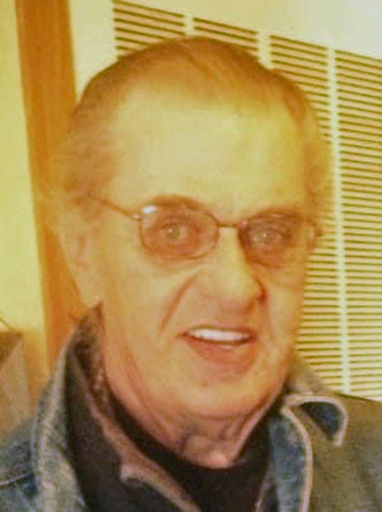 Darryl Thompson Sr. Profile Photo