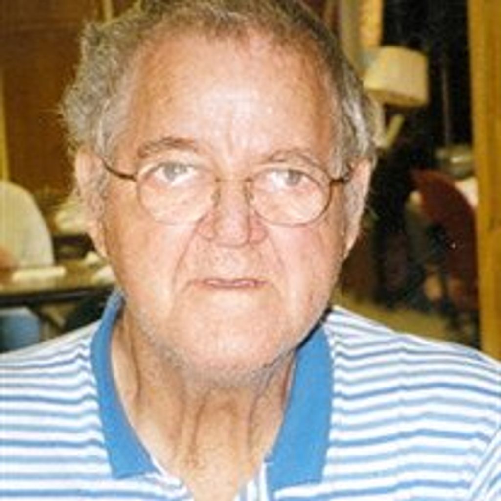 Richard  K. Howe