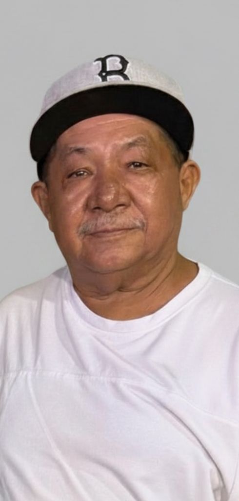 Jose De Jesus Guerra Escalera Profile Photo