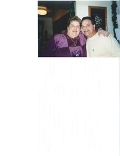 Photo of Joseph Erman Travagline