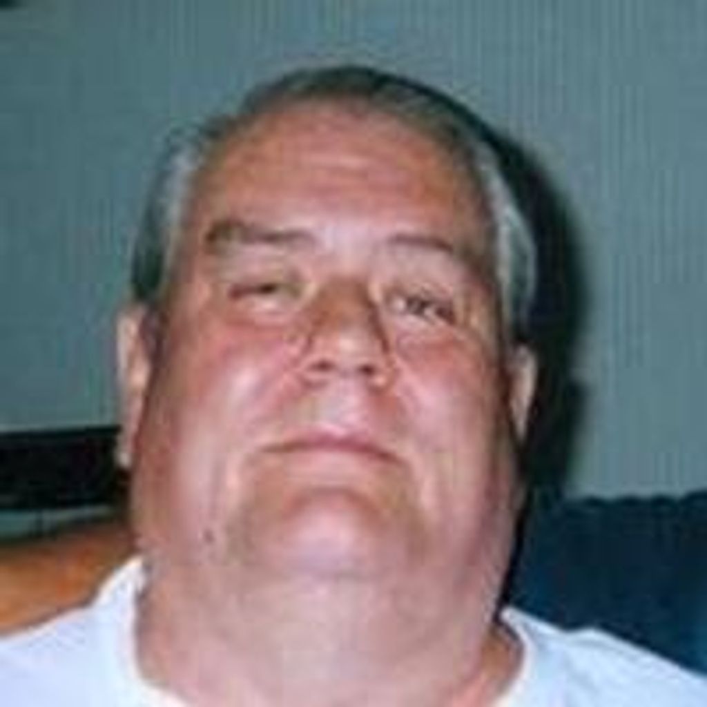 Paul  Wayne Tigner