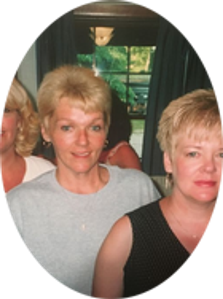 Cynthia Wills