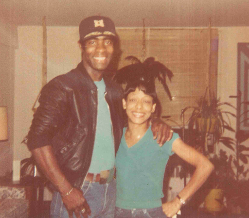 Mr. Willie John Mitchell, Jr. "Butch" photo gallery thumbnail 11 of 67