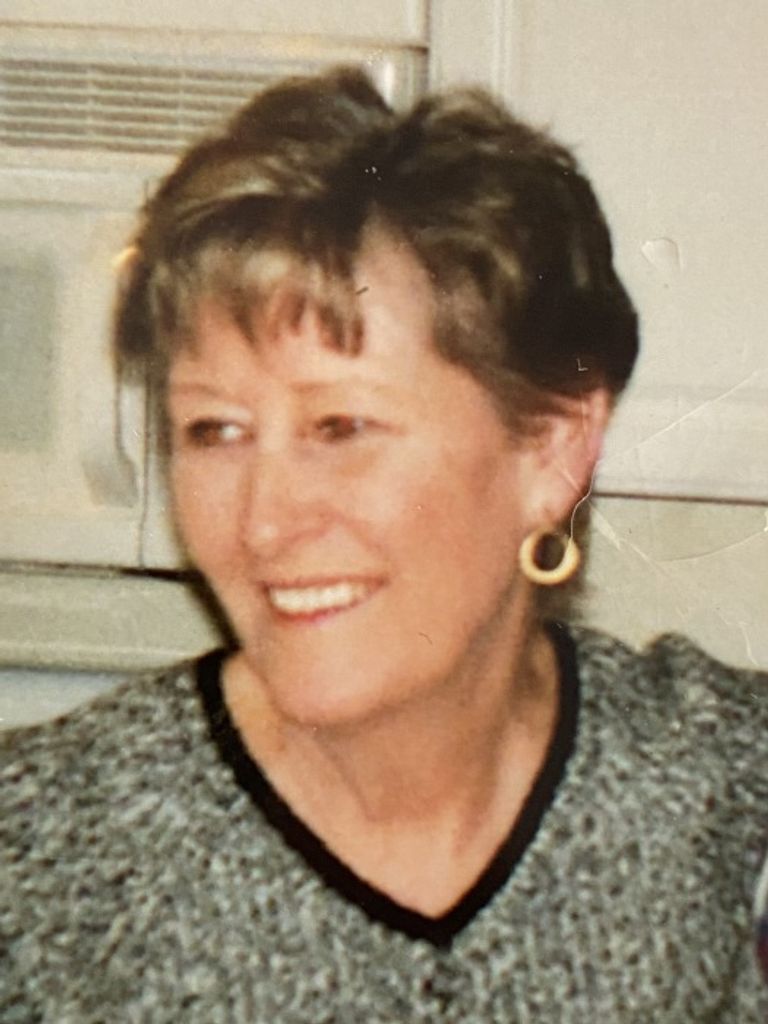 Lucille M. (Fribbs)  Roth Profile Photo