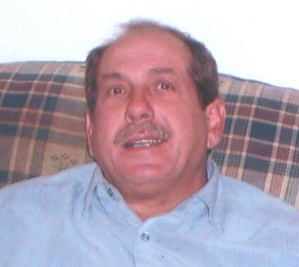 Francisco M. Coelho Profile Photo