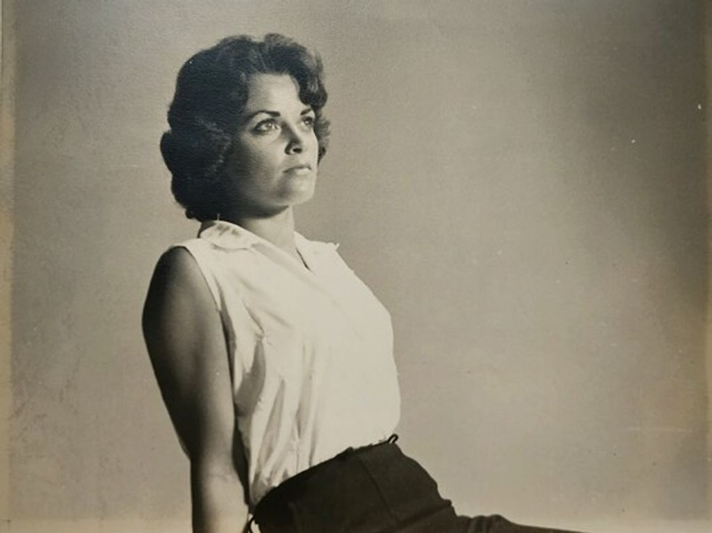 Dorothy Lorraine Reese Profile Photo