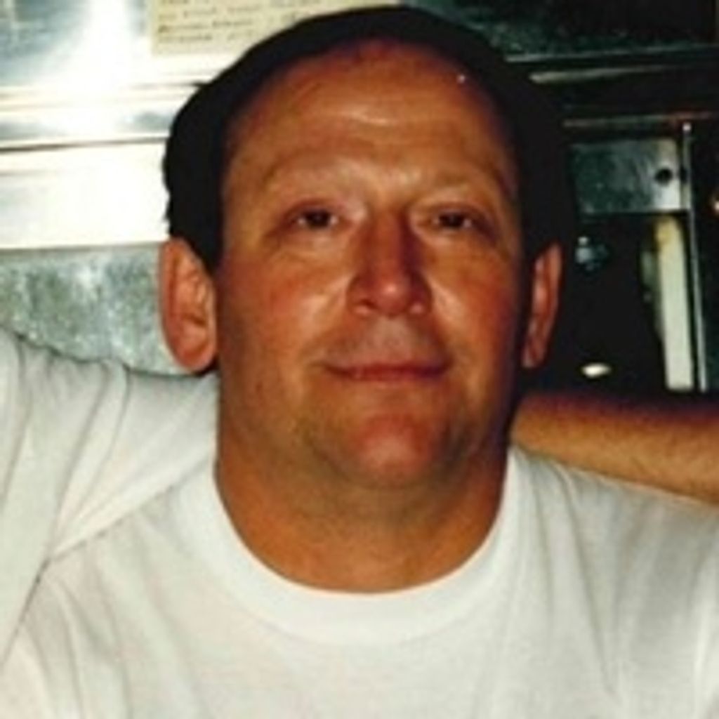 John Kratina Profile Photo