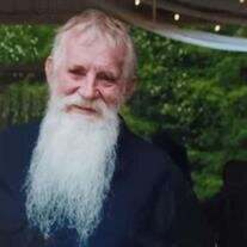 Terry Wayne Reeves Profile Photo