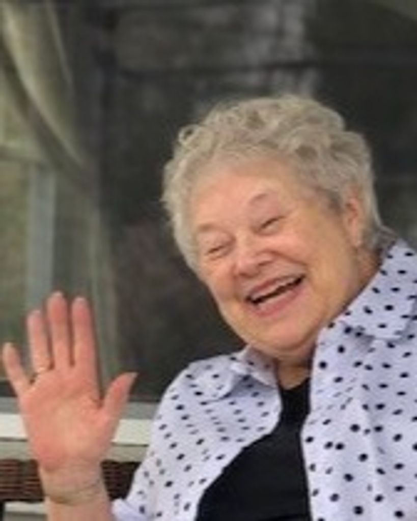 Elaine C. Langelier Profile Photo