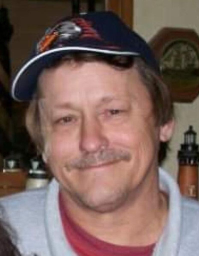 Jackie Lane Owens Profile Photo