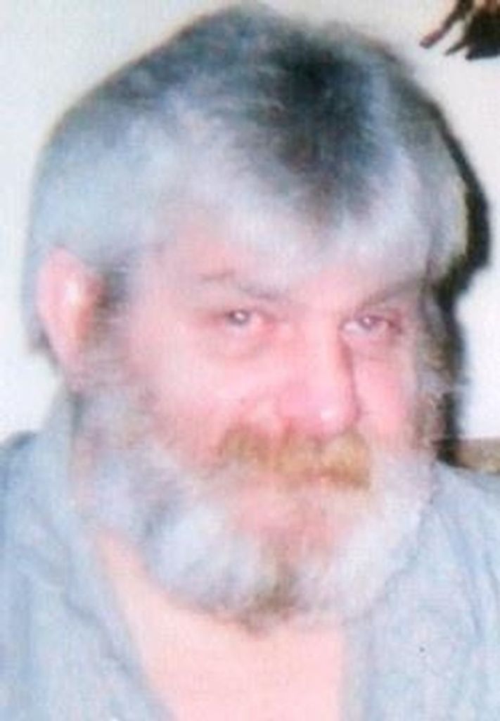 Randy L. Klase