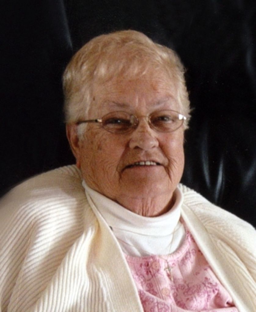 Esther E. Moore Profile Photo