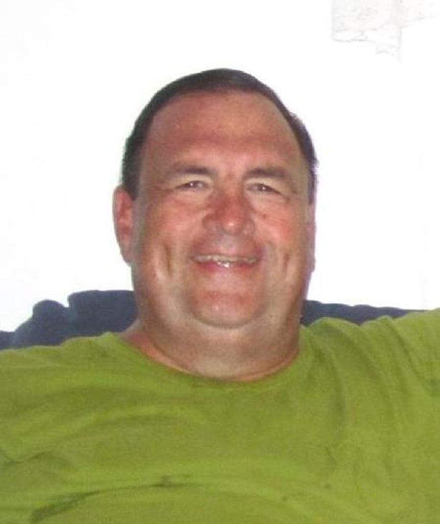 Thomas R. Miller Profile Photo