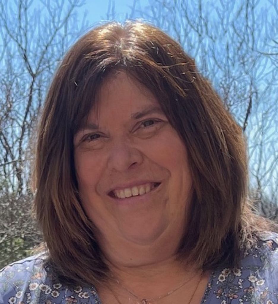 Brenda Ann Swope Profile Photo