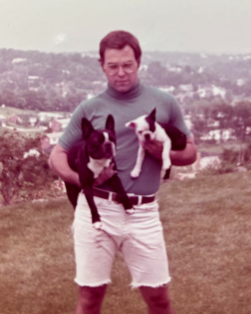 Joseph D. Iannotta Profile Photo