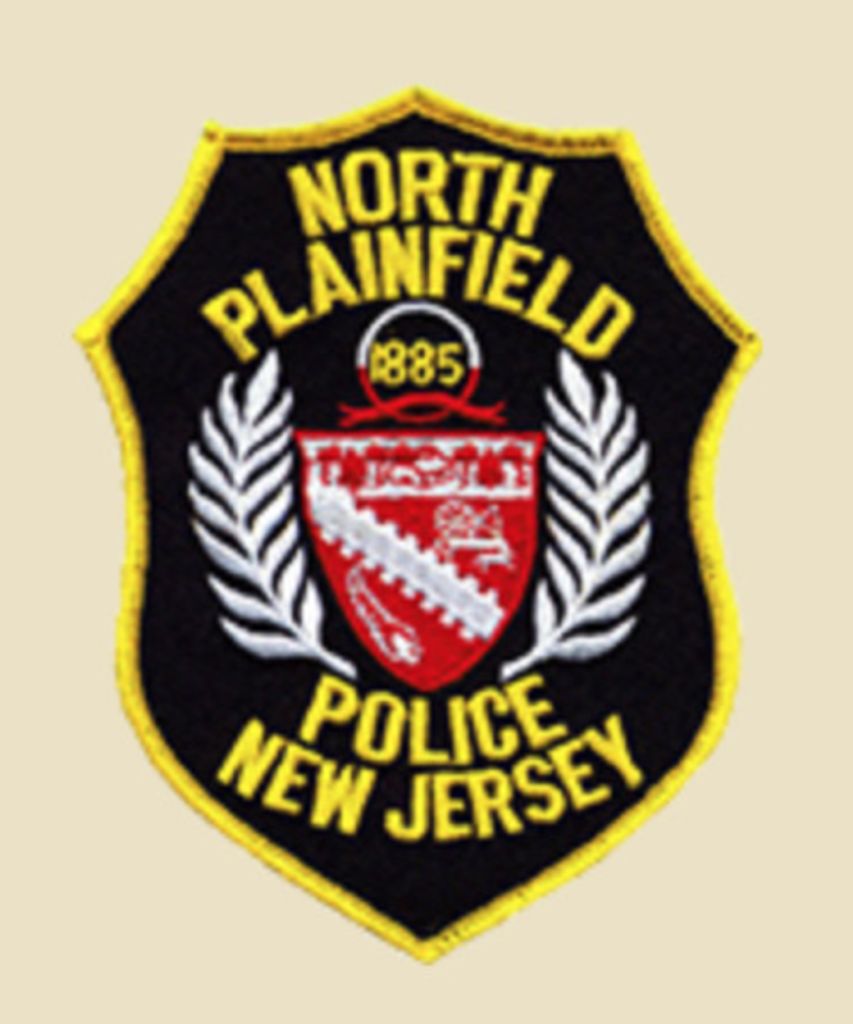 Anthony Frank Olivieri