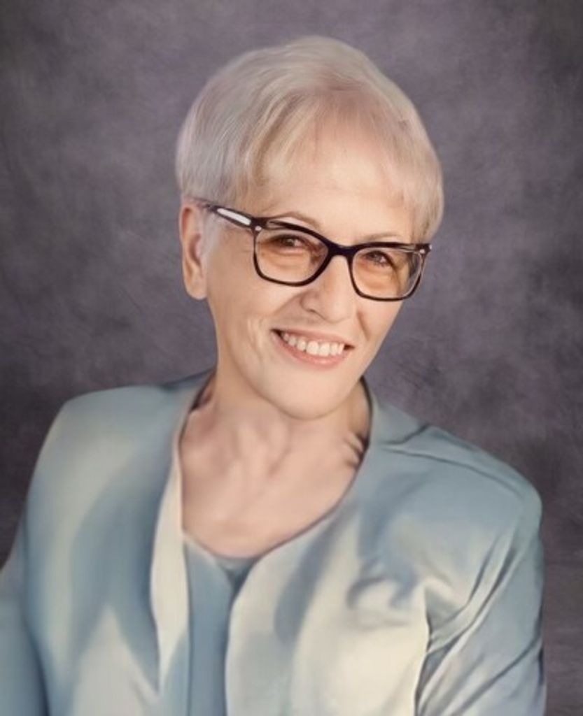 Darlene Lozares Profile Photo