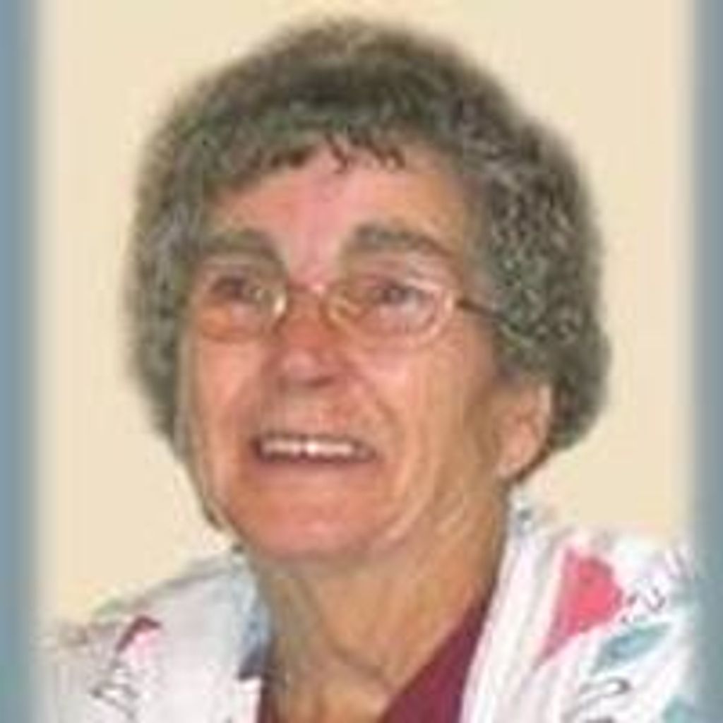 Helen Gower
