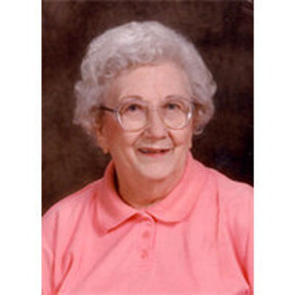 Shonna Katherine Dempsey