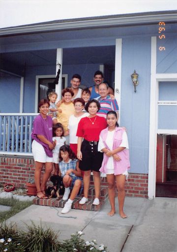 Csm Edwin Aponte-Santiago (Retired) photo gallery thumbnail 7 of 102
