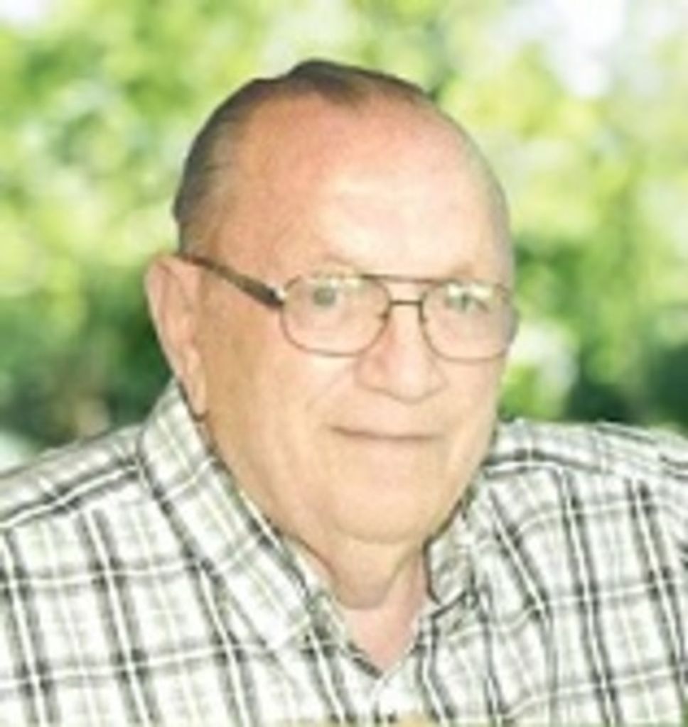 Erminio Adam Borri Profile Photo