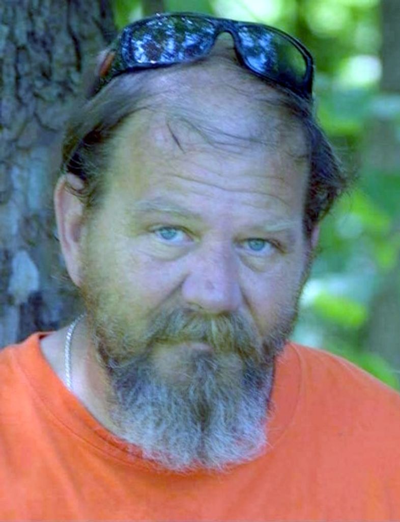 Ronald Lee Mundy, Sr. Profile Photo