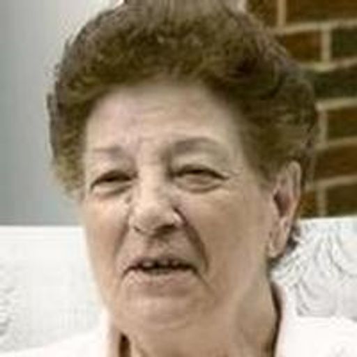 Anna M. Freese Profile Photo