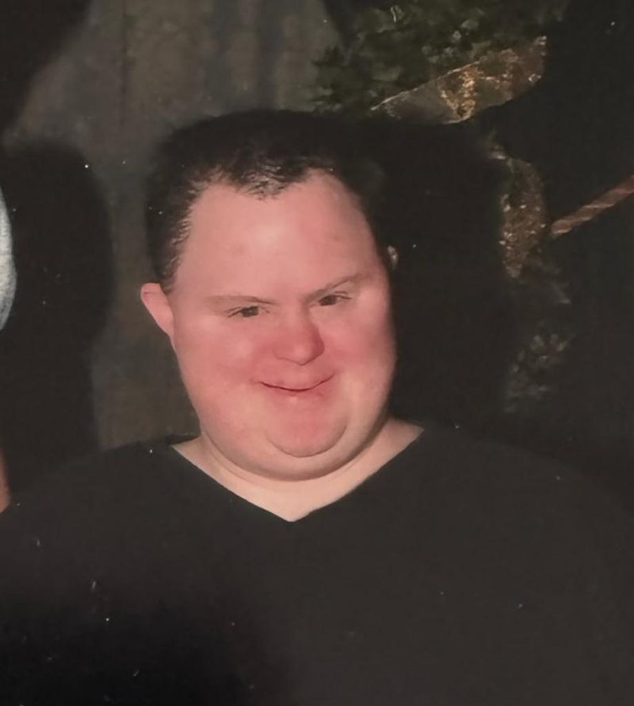 Scott Allen Maloney Profile Photo