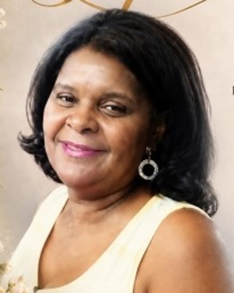 Julie Ann Ridgley Profile Photo