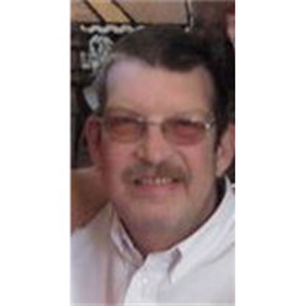 Steven Wayne Roe