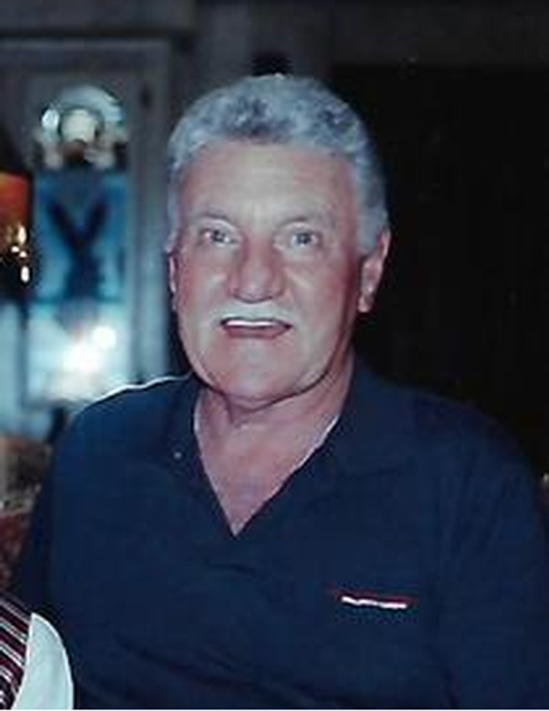 James Starling Waddell