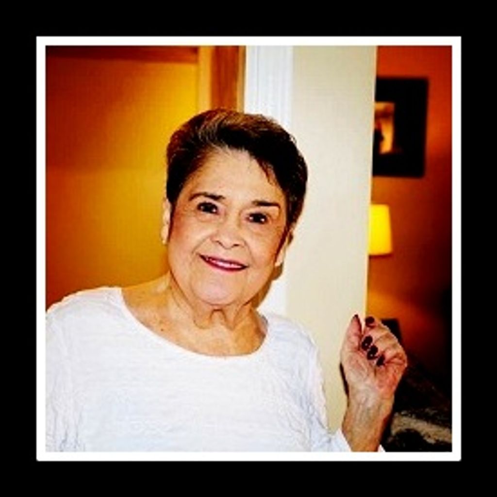 Sandra White