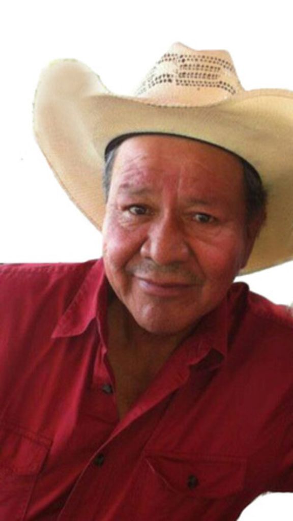 Manuel Santillan