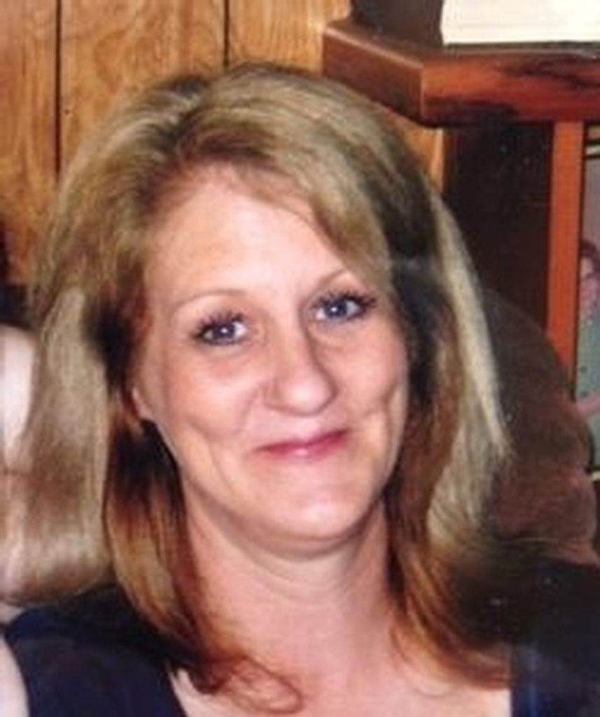 Tina Clark