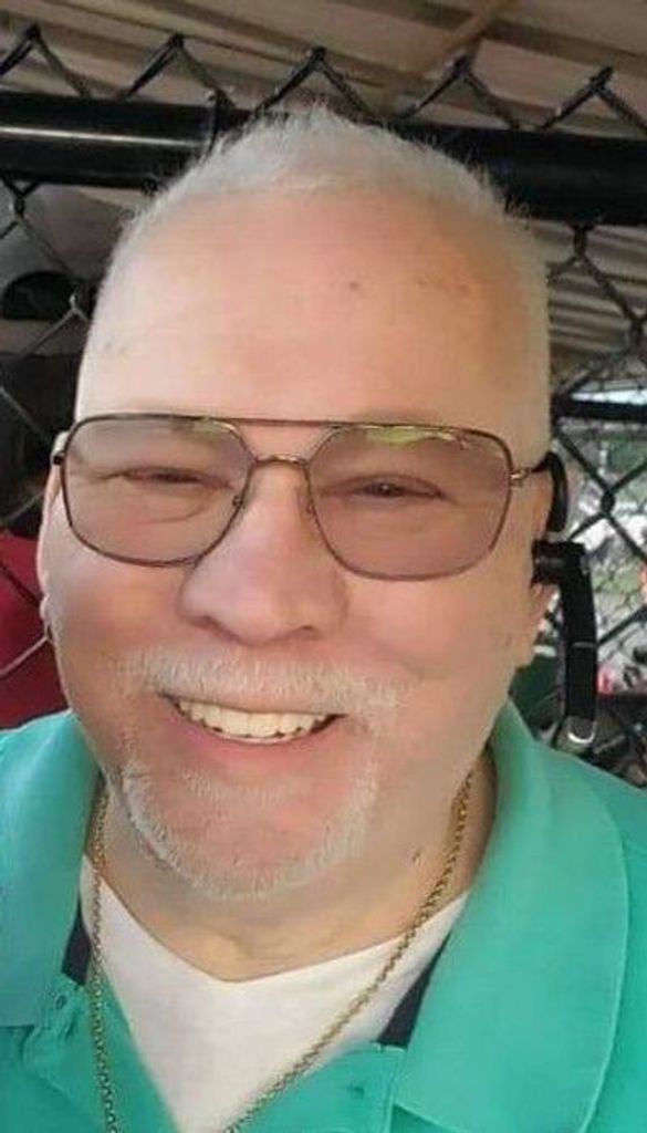 Abelardo Alfredo Borges