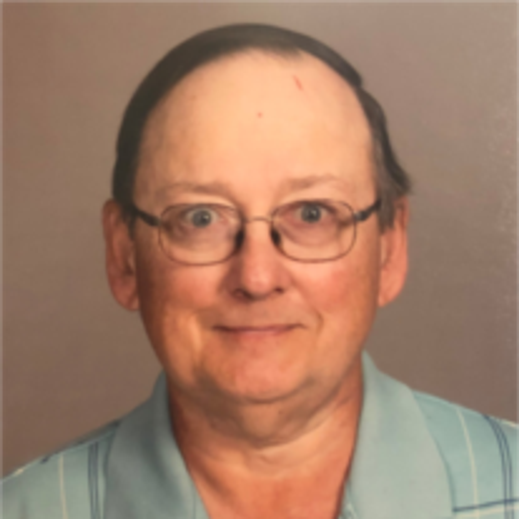 Terry  L. Grothe Profile Photo