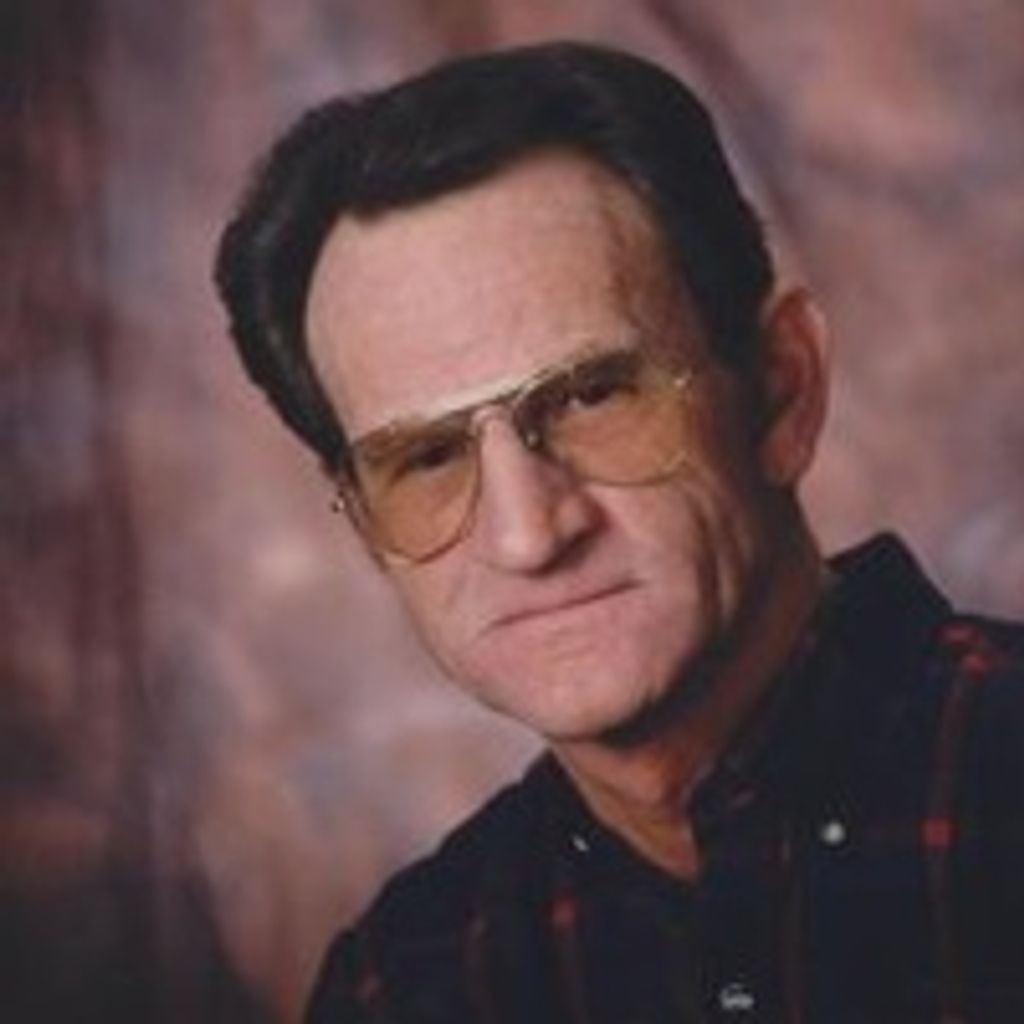 David R. Hall