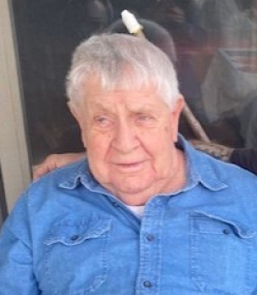 Richard Mottola Profile Photo