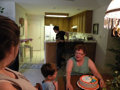 Karen M. Frazier photo gallery thumbnail 71 of 80