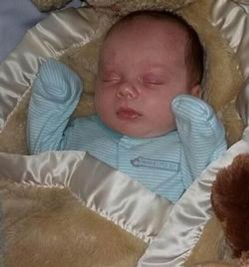 Charles Adrian Alois Lachapelle