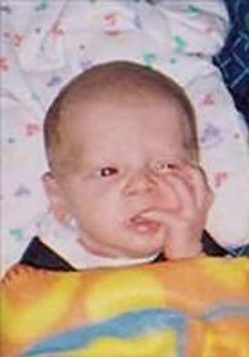 Chayse Christiansen Campbell Profile Photo