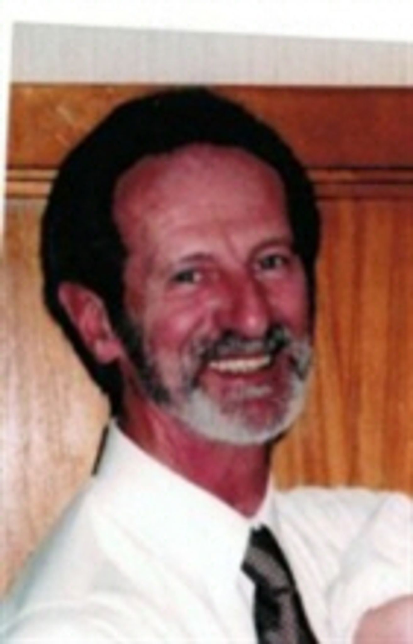 James Meyers photo gallery image 1 of 2