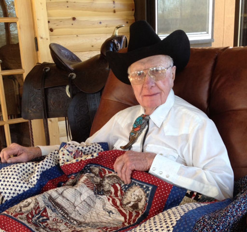 Edward William Weber Profile Photo