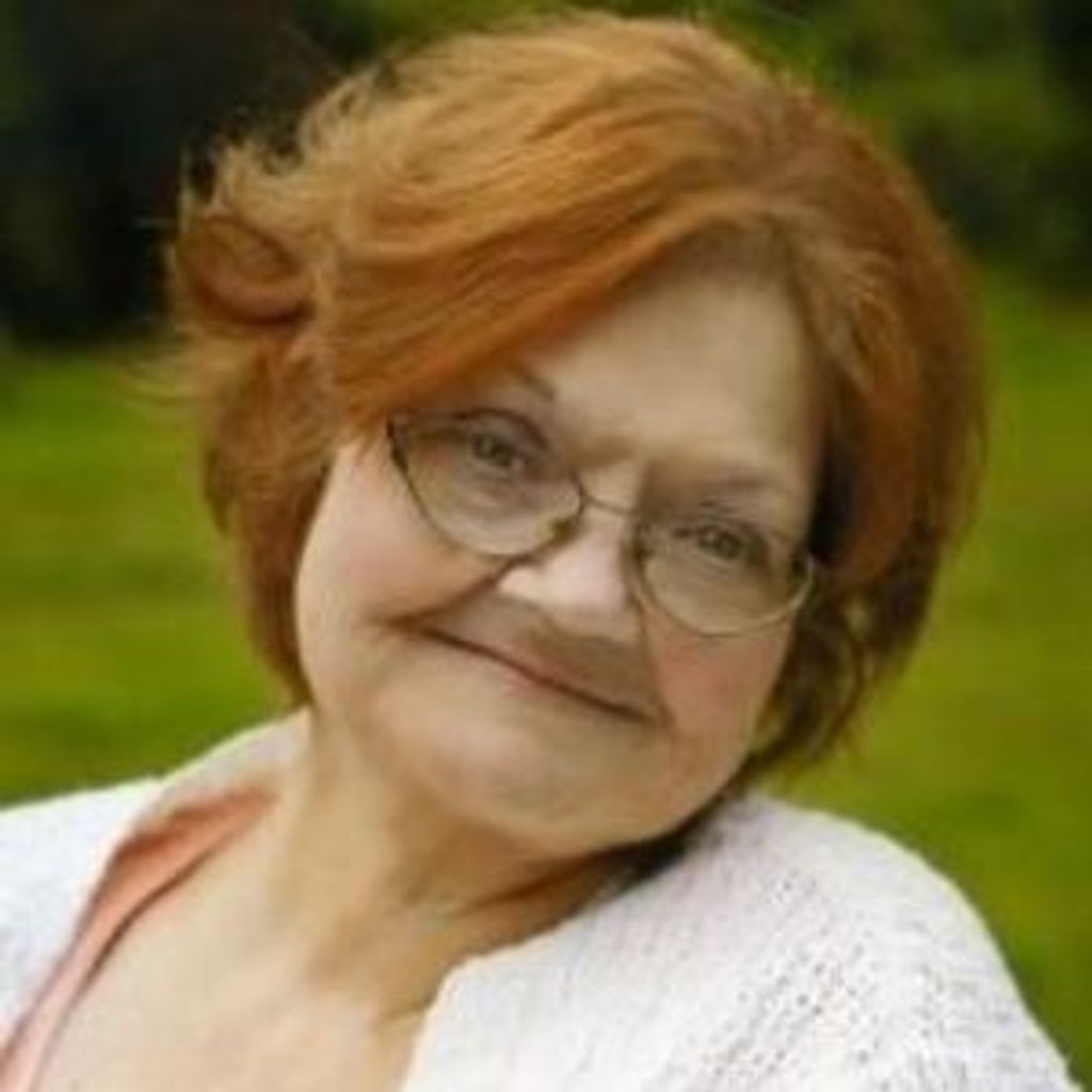 Emily Kephart Profile Photo