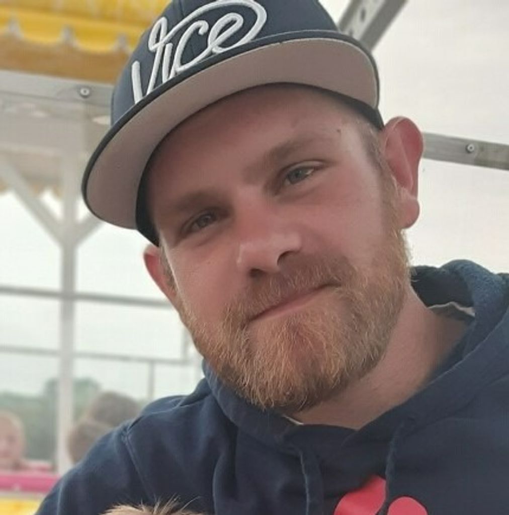 Aureus Randall Profile Photo