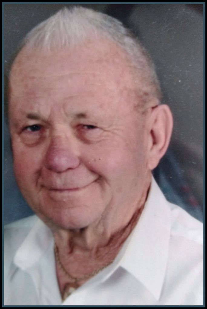 Paul E. Fitzpatrick